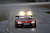 Drittschnellster GT3 war Dino Steiner – ebenfalls im Audi R8 LMS GT3 – von Aust Motorsport - Foto: Alex Trienitz