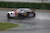 Julian Hanses konnte im 1. Qualifying sein ganzes Können zeigen und fuhr mit seinem Mercedes-AMG GT4 die Gesamt-Drittschnellste Zeit - Foto: Alex Trienitz