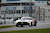 Erneute Pole-Position für die #85 – Auch Phillippe Denes stellte den Mercedes-AMG GT4 auf die erste Startposition der Klasse - Foto: Alex Trienitz