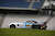 CV Performance Group Teamkollege Nico Gruber wird neben Denes aus der ersten Startreihe in GT Sprint Rennen 2 starten - Foto: Alex Trienitz