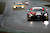 Lucas Mauron im Zakspeed-Mercedes-AMG GT4 platziere sich auf P3 - Foto: Alex Trienitz