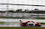 Max Hofer (Aust Motorsport) fuhr im Audi R8 LMS GT3 auf die Pole-Position für das zweite GT Sprint Rennen - Foto: Alex Trienitz