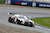 Auch wenn das Rennen für das Duo Schreiner/Schumacher im Steer-by-Wire Mercedes-AMG GT3 nicht nach Plan lief, durfte sich Carrie Schreiner nach dem Rennen über den GT3-Meistertitel im GT60 powered by Pirelli freuen - Foto: Alex Trienitz