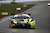 Platz drei im Rennen sicherten sich Kenneth Heyer und Johannes Stengel im Schnitzelalm Racing-Mercedes-AMG GT3 - Foto: Alex Trienitz