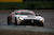 Sieg für den #85 Mercedes-AMG GT4 von Julian Hanses und Phillippe Denes (CV Performance Group) - Foto: Alex Trienitz