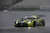 Kenneth Heyer fuhr im Schnitzelalm Racing-Mercedes Platz zwei ein - Foto: Alex Trienitz