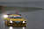 Thomas Langer (Mercedes-AMG GT3, Schütz Motorsport) war der drittplatzierte GT3-Pilot im zweiten Rennen - Foto: Alex Trienitz