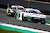Die GTC Race-Förderpiloten werden zwei Jahre im GT3 unterstützt - Foto: Alex Trienitz