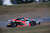 Der Porsche Cayman 718 GT4 von RN Vision STS Racing (Foto: Alex Trienitz)