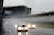 Der W&S Motorsport-Porsche 718 Cayman GT4 (#7) auf dem Hockenheimring - Foto: Alex Trienitz