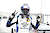 Julian Hanses setzte sich als Meister auch im GTC Race Sichtungstest durch