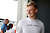 Julian Hanses ist der neue GTC Race Förderpilot