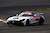 Mit dem Mercedes-AMG GT4 von CV Performance gewann Julian Hanses die GT4-Meisterschaft im GTC Race (Foto: Alex Trienitz)