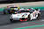 Der PARAVAN Porsche 718 Cayman GT4 #7 von Luca Arnold