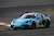 Allied-Racing wird mit zwei Porsche 718 Cayman GT4 im GTC Race antreten (Foto: Alex Trienitz)