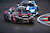 Mit einem Toyota GR Supra GT4 werden Felix von der Laden und Yves Volte im GTC Race starten