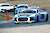 Mit drei Audi LMS GT4 wird Seyffarth Motorsport im GTC Race starten (Foto: Alex Trienitz)