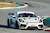 Alon Gabbay mit Schütz Motorsport beim Test mit dem GT4-Porsche (Foto: Schütz Motorsport)