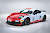Mit einem brandneuen Porsche 718 Cayman GT4 RS Clubsport wird Car Collection Marc Bartels in die Rennen schicken