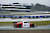 Ersatzpilot Tim Vogler der an diesem Wochenende GT3 Förderpilot Finn Zulauf vertritt, fuhr im Car Collection Motorsport Audi R8 LMS GT3 die drittschnellste Zeit - Foto: Alex Trienitz
