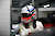 Markus Winkelhock steuerte den Audi R8 LMS GT3 der équipe vitesse auf Rang zwei des Zeiten-Klassements - Foto: Alex Trienitz