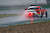 Jannes Fittje und Marc Bartels im Car Collection Motorsport Porsche 718 Cayman GT4 wurden Fünfte im Qualifying - Foto: Alex Trienitz