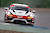 Um das Porsche-Trio abzurunden, startet mit Leo Pichler und Andreas Höfler (razoon-more than racing) auch von der dritten Startposition ein Porsche 718 Cayman GT4 - Foto: Ales Trienitz