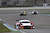 Der junge Audi-Pilot Tim Vogler (Car Collection Motorsport) setzte sich im ersten Qualifying an die Spitze - Foto: Alex Trienitz