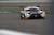 Kenneth Heyer im Mercedes-AMG GT3 (équipe vitesse) fuhr die drittschnellste Zeit im 1. Quali ein - Foto: Alex Trienitz