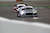 Der letztjährige GT4 Trophy-Sieger, Tobias Erdmann (Seyffarth-Motorsport), fuhr in seinem Audi R8 LMS GT4 die schnellste Zeit der Trophy-Wertung - Foto: Alex Trienitz