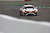 Dahinter positionierten sich Leo Pichler im razoon-more than racing Porsche 718 Cayman GT4 - Foto: Alex Trienitz
