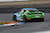 Herolind Nuredini im Allied-Racing Porsche fuhr im 1. Qualifying die drittschnellste Zeit ein - Alex Trienitz