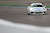 Fabian Kohnert gab mit seinem Porsche 991 GT3 Cup in Klasse 3 das Tempo vor - Foto: Alex Trienitz