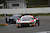 Markus Winkelhock und Florian Blatter fuhren im Audi R8 LMS GT3 (équipe vitesse) Platz drei ein - Foto: Alex Trienitz