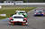 Platz zwei für den GTC Race Förderpiloten Julian Hanses und seinen Teamkollegen Tim Vogler im Audi R8 LMS GT3 von Car Collection Motorsport - Foto: Alex Trienitz