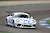 Platz eins in der Klasse drei sicherte sich Fabian Kohnert im Porsche 991 GT3 Cup (Glatzel Racing) - Foto: Alex Trienitz