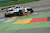 P4 im GT60 ging an Marcel Marchewicz und Kenneth Heyer im Mercedes-AMG GT3 (équipe vitesse) - Foto: Alex Trienitz