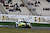 Neue Zweitplatzierte sind damit Enrico Förderer und Jay Mo Härtling im Mercedes-AMG GT4 (Schnitzelalm Racing) - Foto: Alex Trienitz