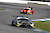 Kenneth Heyer fuhr mit seinem Mercedes-AMG GT3 (équipe vitesse) den dritten Platz im 1. Rennen GT Sprint ein - Foto: Alex Trienitz