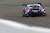Sieg für Friedel Bleifuss und Timo Bernhard im GT60 powered by Pirelli - Foto: Alex Trienitz
