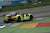 Tim Neuser (Schnitzelalm Racing) verpasste die Pole im Mercedes-AMG GT4 ganz knapp uns sicherte sich Startplatz 2 für das Rennen - Foto: Alex Trienitz