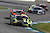 Die #111 teilen sich im GTC Race Tim Neuser und Joel Mesch - Foto: Alex Trienitz