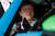 Egor Litvinenko ist auch in diesem Jahr wieder Teil des GT4 Kaders im GTC Race - Foto: Alex Trienitz