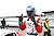 Der GTC Race Förderpilot Julian Hanses konnte schon an seinem ersten GT3-Rennwochenende überzeugen - Foto: Alex Trienitz