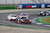 Schütz Motorsport gewann beim Saisonauftakt die GT4 Klasse im GT60 powered by Pirelli - Foto: Schütz Motorsport