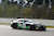 Zwei Mercedes-AMG GT4 wird CV Performance Group im GTC Race auf dem Lausitzring einsetzen (Foto: Alex Trienitz)