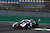 Trainingsbestzeit für das Duo Arnold/Jöns im W&S Motorsport Mercedes AMG GT3 - Foto: Alex Trienitz