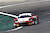 Die GTC Race Förderpiloten Finn Zulauf und Julian Hanses (Car Collection Motorsport), ebenfalls in einem Audi R8 LMS GT3, sicherten sich die drittschnellste Zeit - Foto: Alex Trienitz