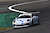 In der Klasse 3 setzte Fabian Kohnert im Porsche 991 GT3 Cup die erste Klassenbestzeit des Rennwochenendes - Foto: Alex Trienitz