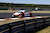 Die GT3 Förderpiloten Hanses/Zulauf (Audi, Car Collection) starten von der Pole-Position ins GT60 - Foto: Alex Trienitz